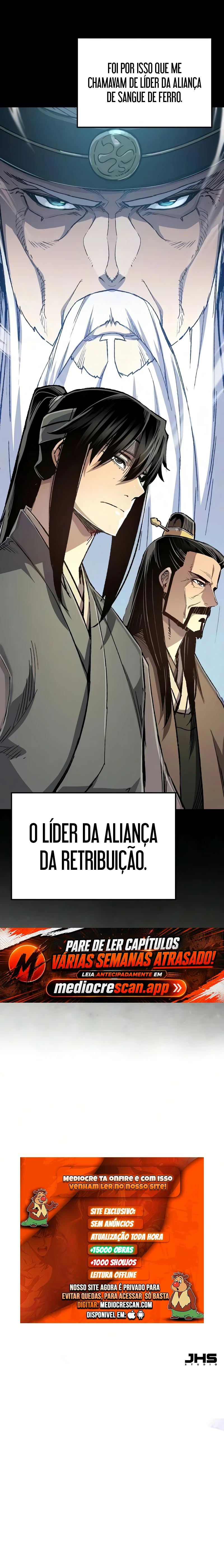 Página 25 do Capítulo 125