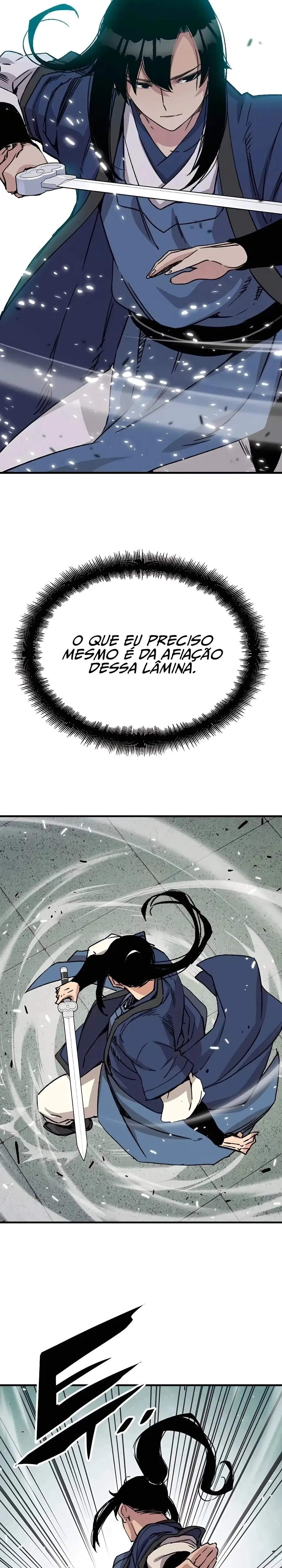 Página 4 do Capítulo 31