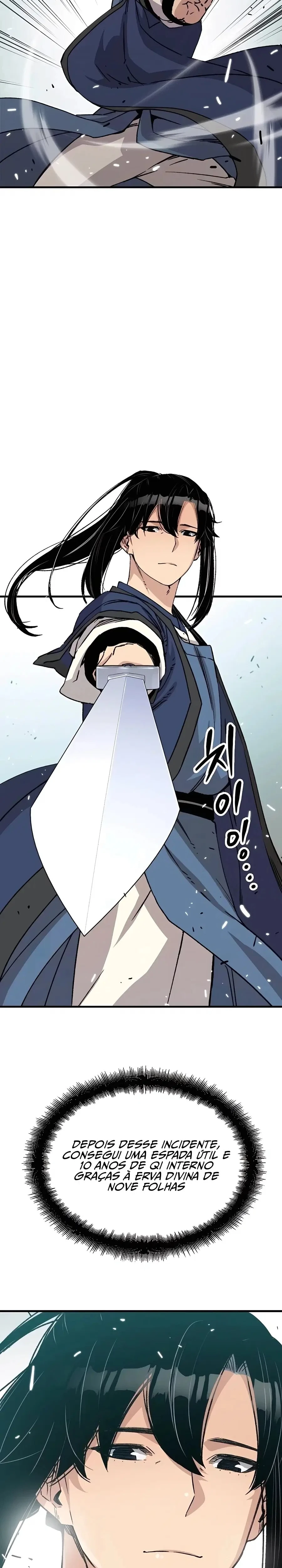 Página 5 do Capítulo 31