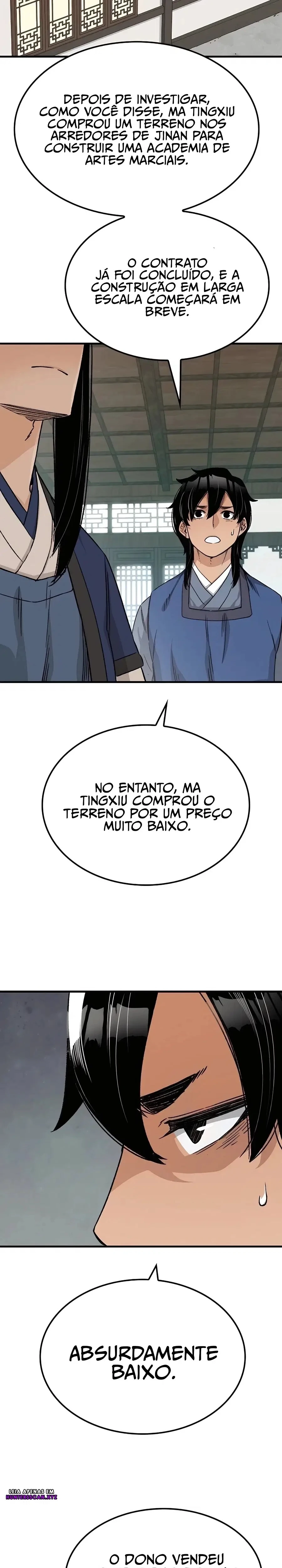 Página 15 do Capítulo 31