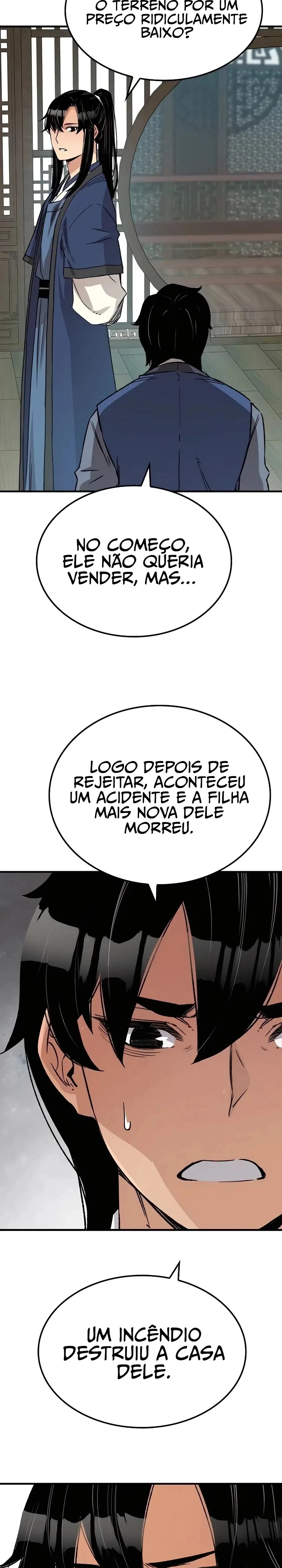 Página 16 do Capítulo 31