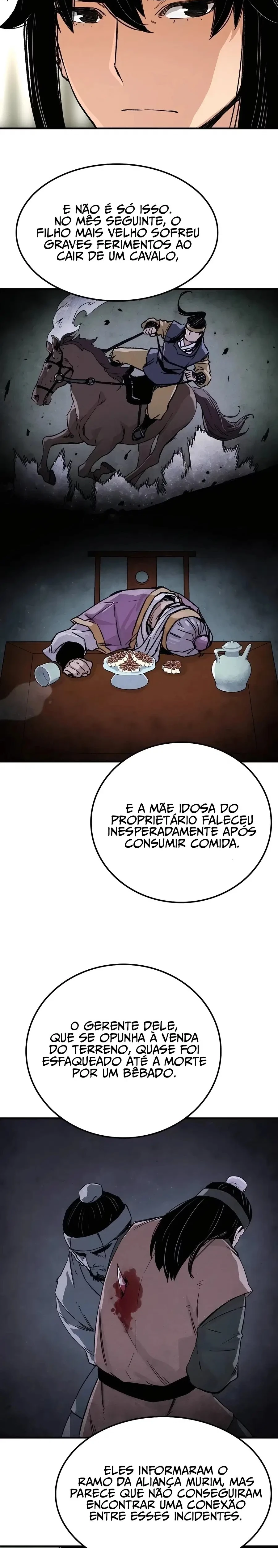 Página 17 do Capítulo 31