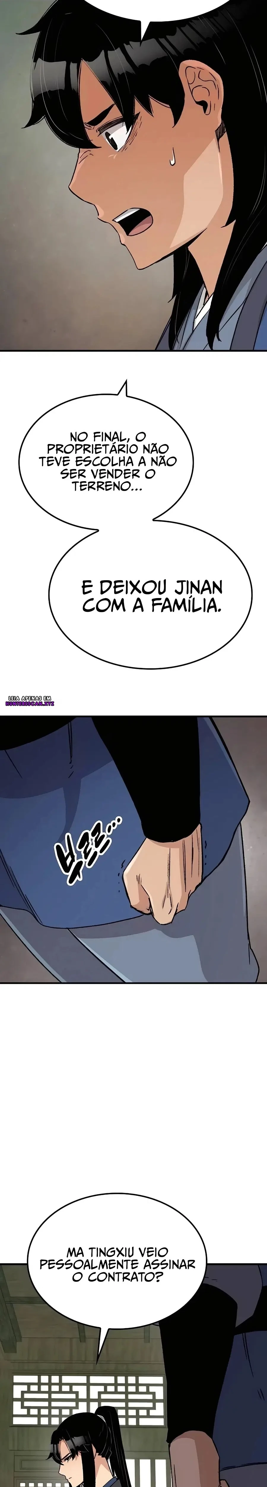 Página 18 do Capítulo 31