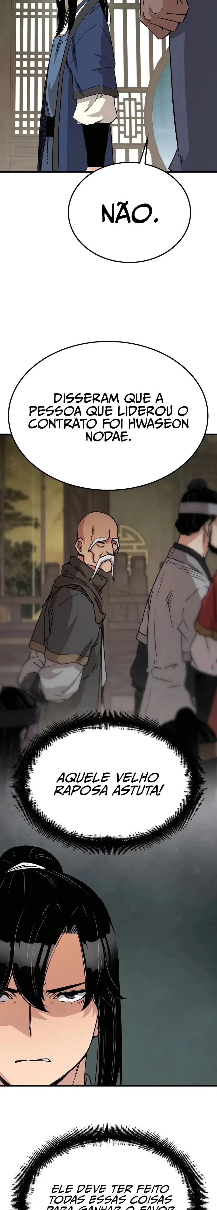 Página 19 do Capítulo 31