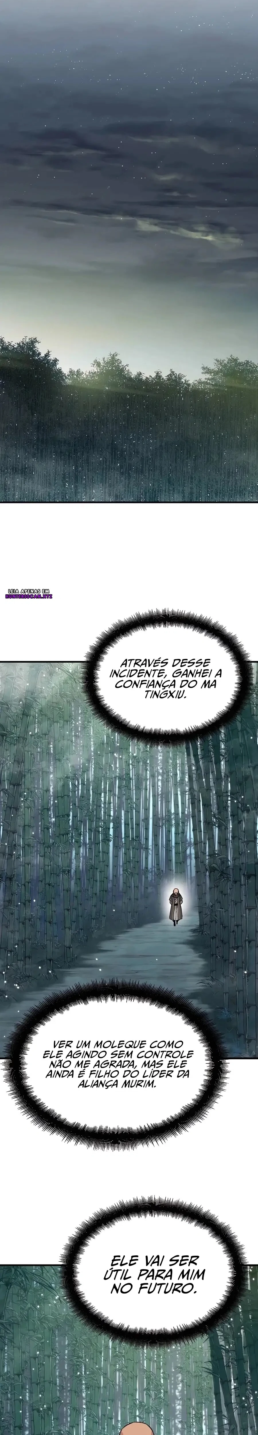 Página 23 do Capítulo 31