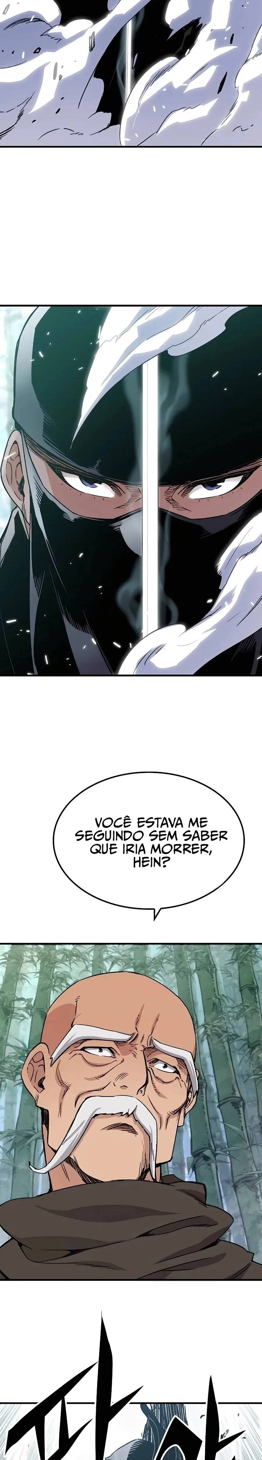 Página 26 do Capítulo 31