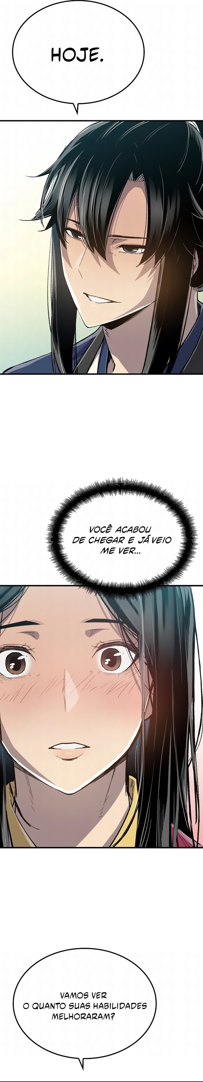 Página 2 do Capítulo 115