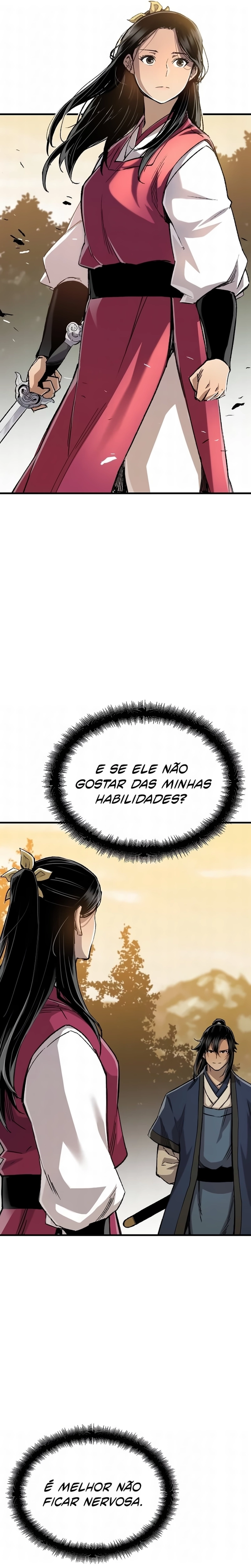 Página 5 do Capítulo 115