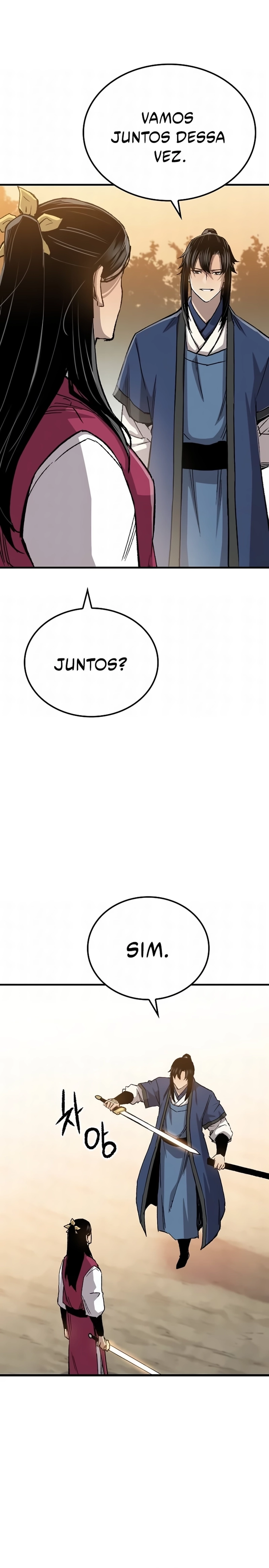 Página 10 do Capítulo 115