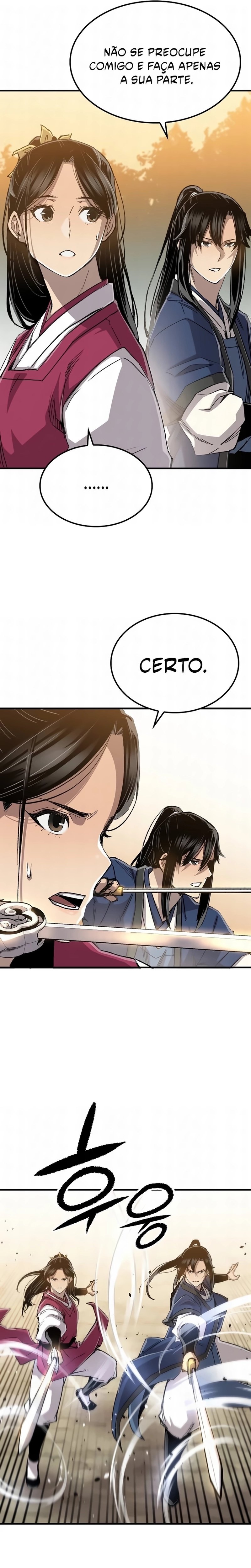 Página 11 do Capítulo 115