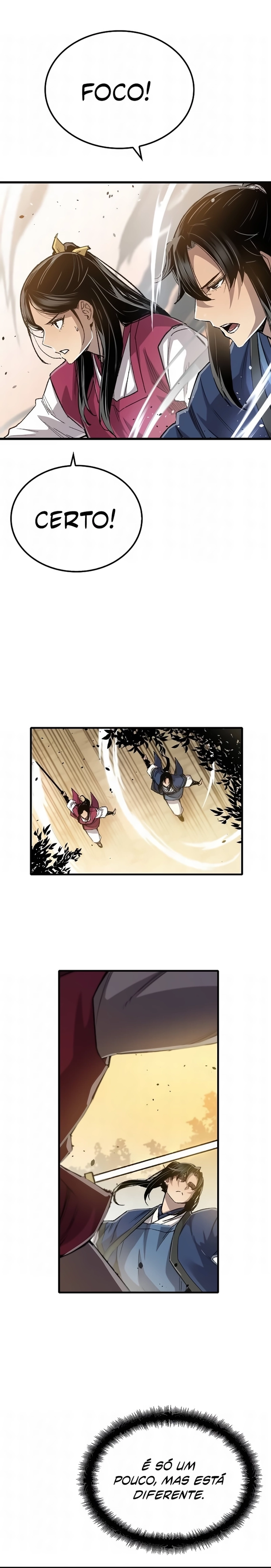 Página 13 do Capítulo 115