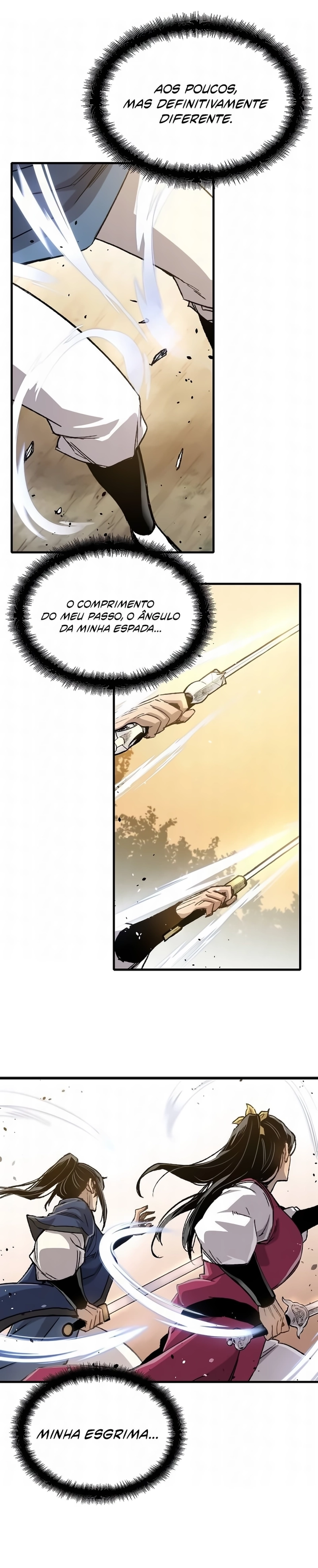 Página 15 do Capítulo 115