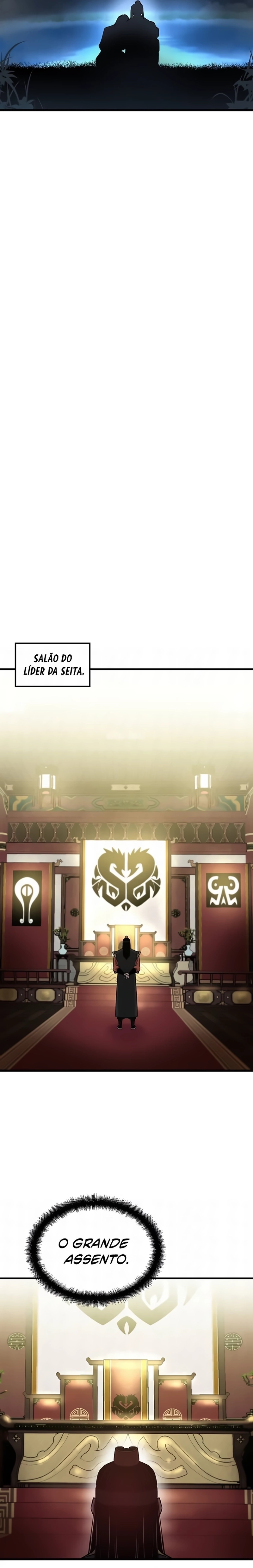 Página 25 do Capítulo 115