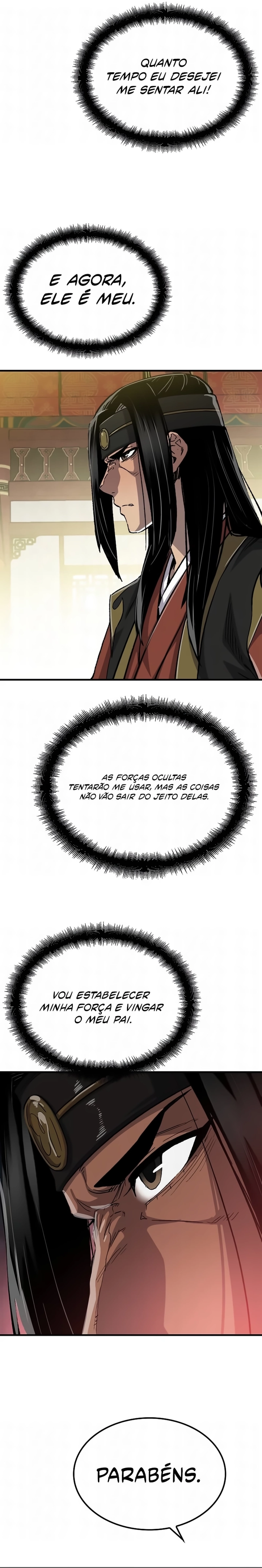 Página 26 do Capítulo 115