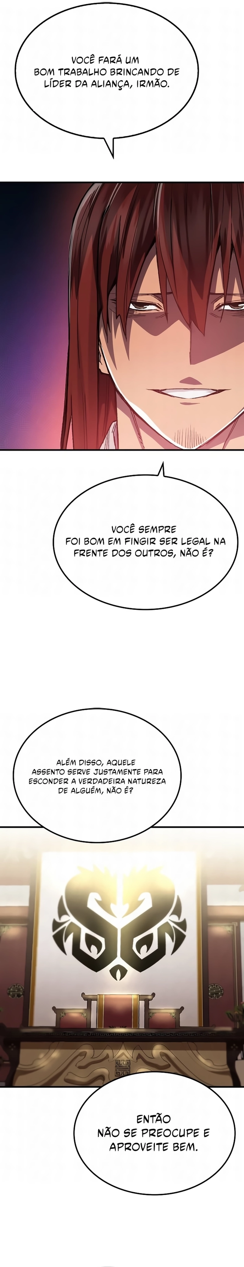 Página 29 do Capítulo 115
