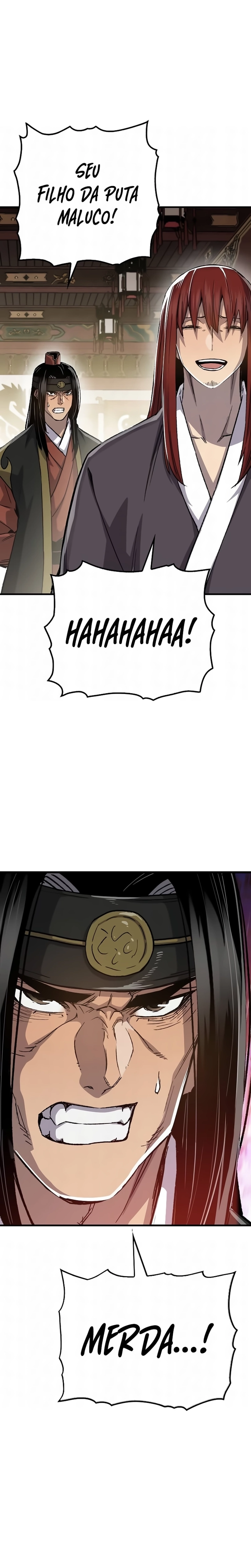 Página 32 do Capítulo 115