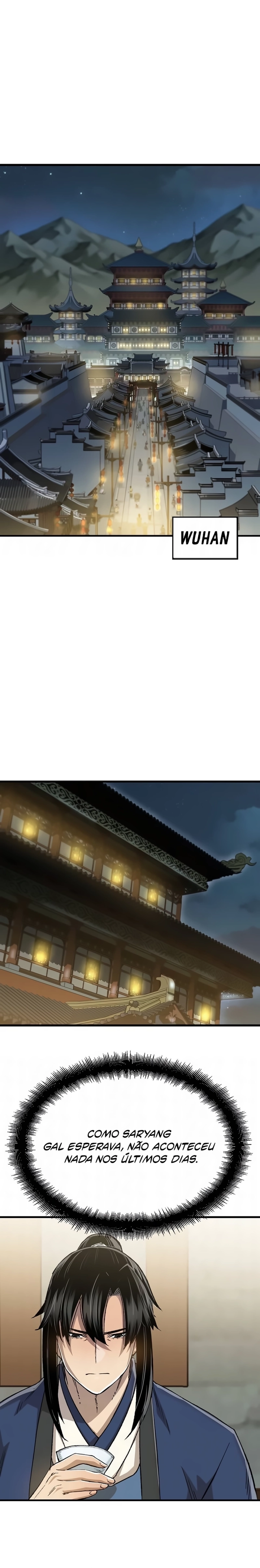 Página 33 do Capítulo 115