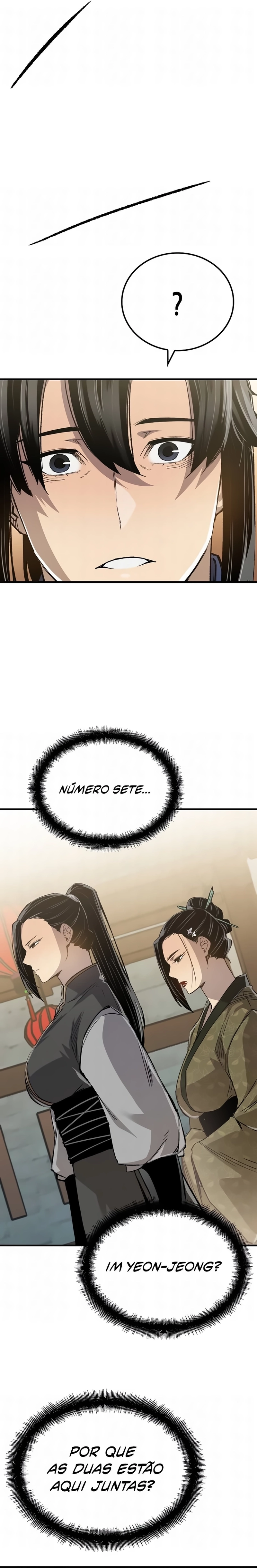 Página 34 do Capítulo 115