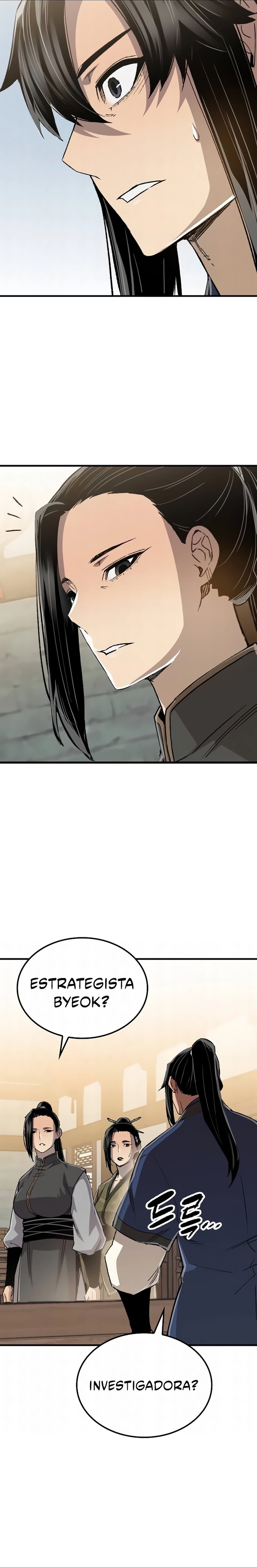 Página 35 do Capítulo 115