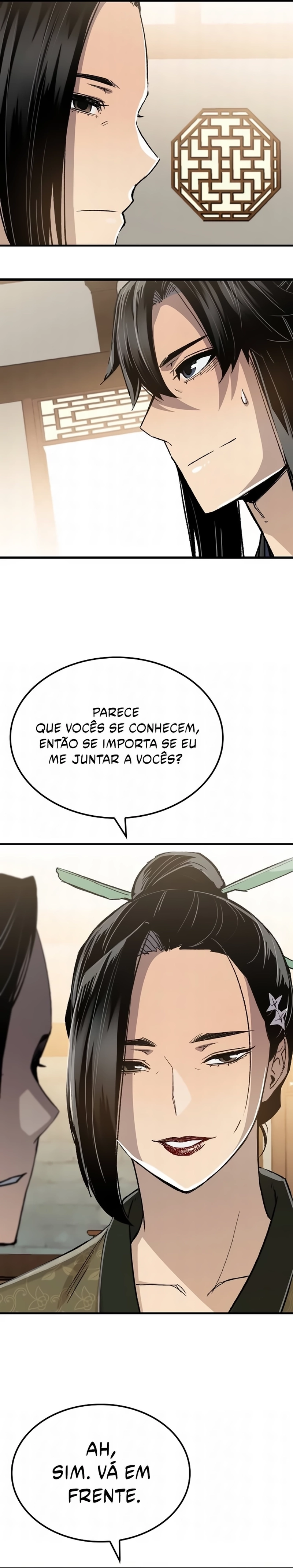 Página 36 do Capítulo 115