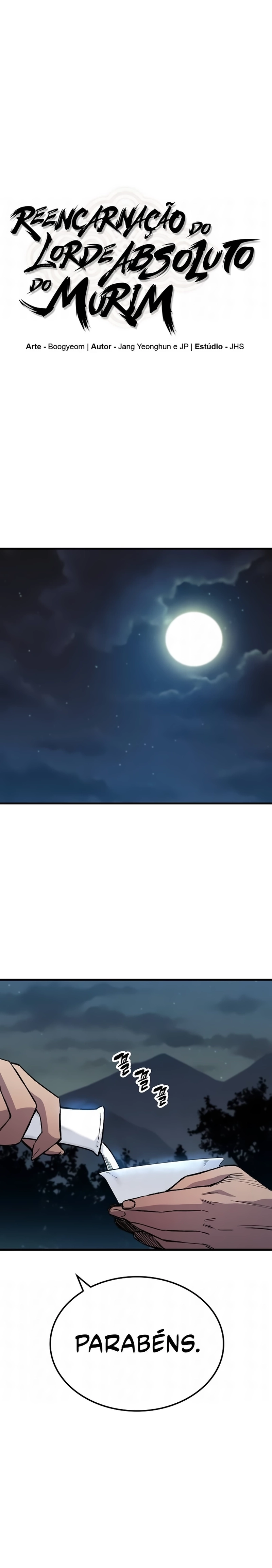 Página 1 do Capítulo 114