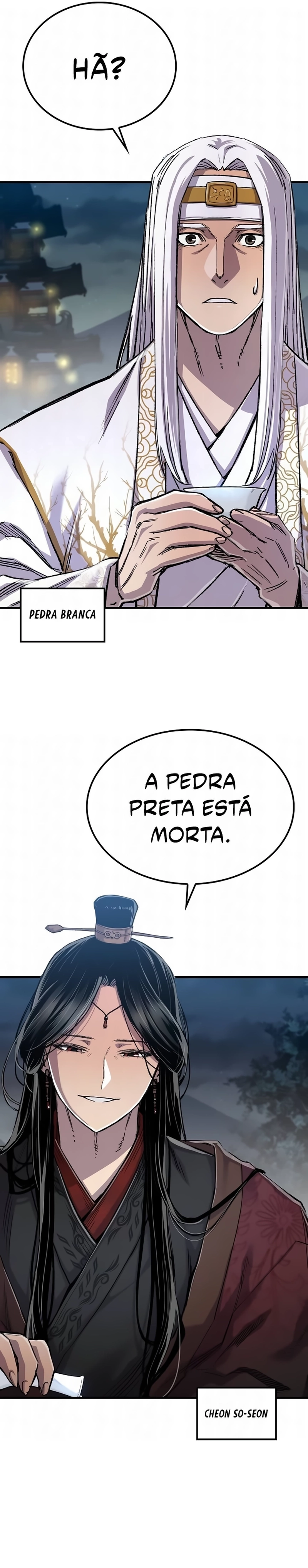 Página 2 do Capítulo 114
