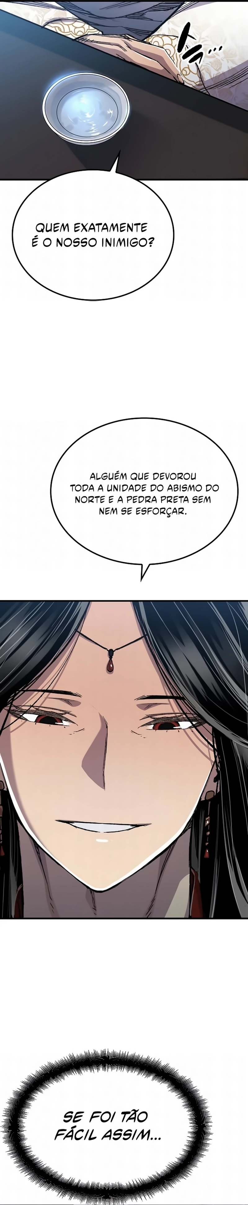 Página 4 do Capítulo 114