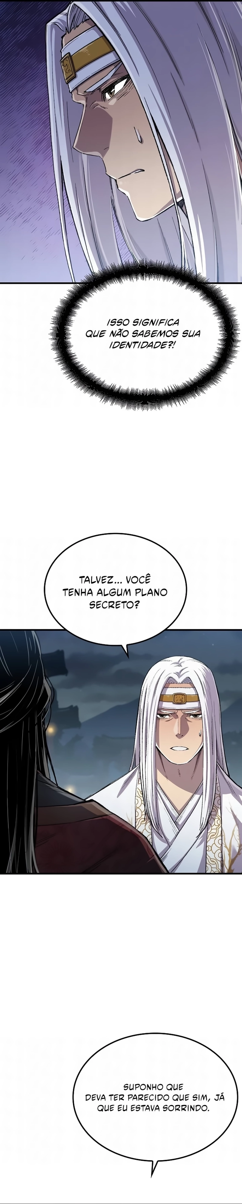 Página 5 do Capítulo 114
