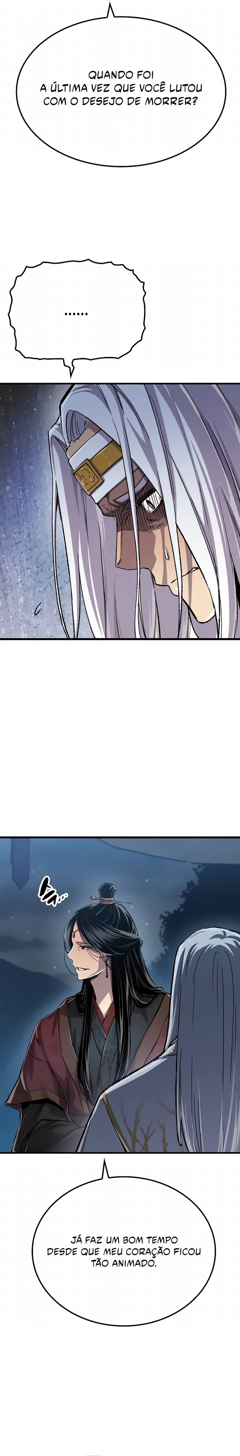 Página 7 do Capítulo 114