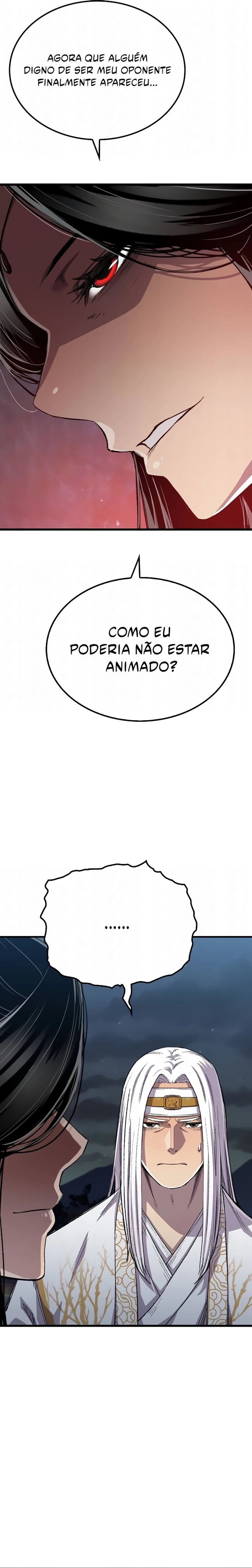 Página 8 do Capítulo 114