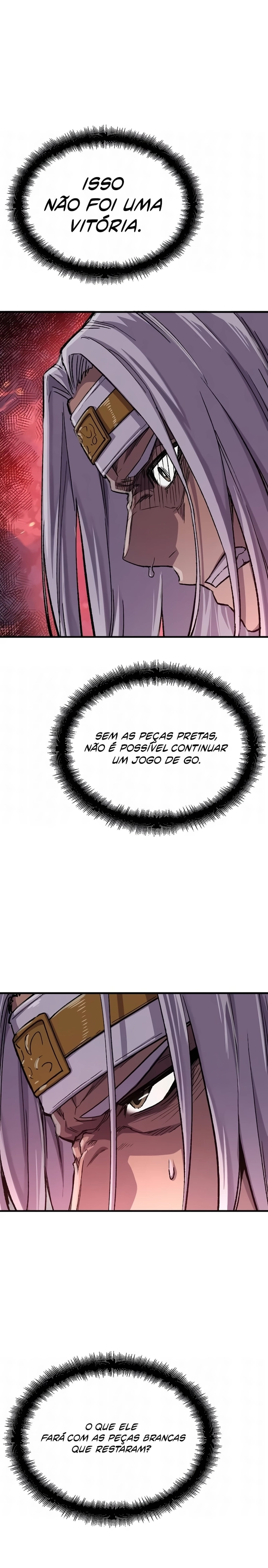 Página 10 do Capítulo 114