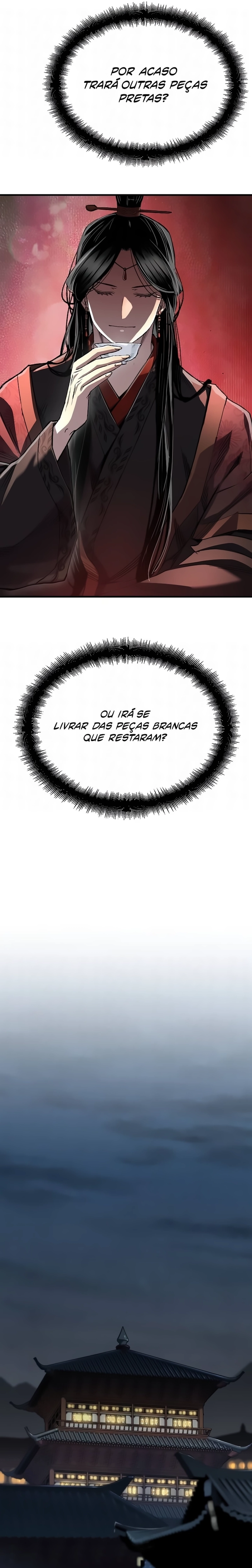 Página 11 do Capítulo 114