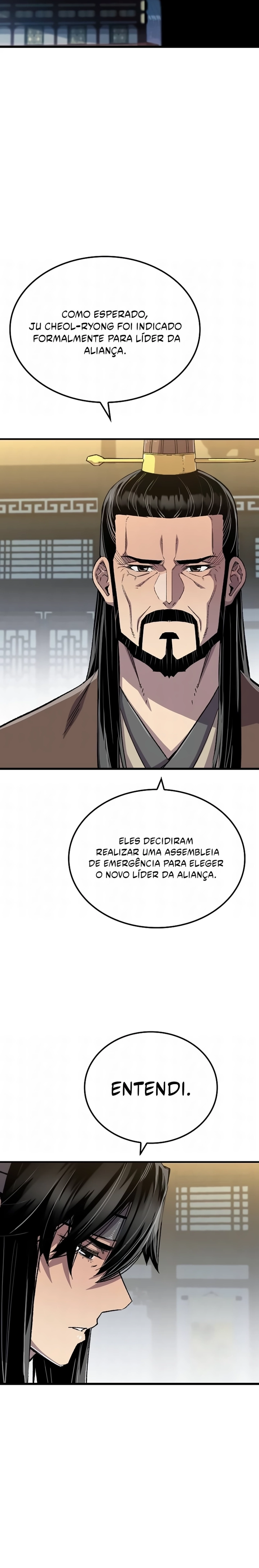 Página 12 do Capítulo 114
