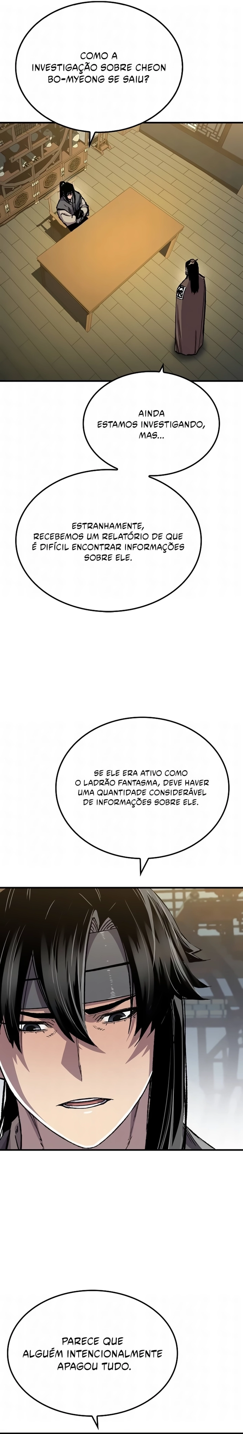Página 13 do Capítulo 114