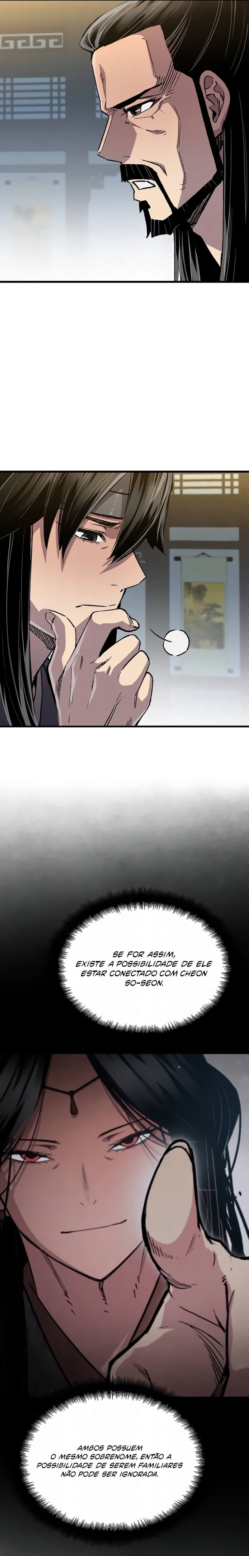 Página 14 do Capítulo 114