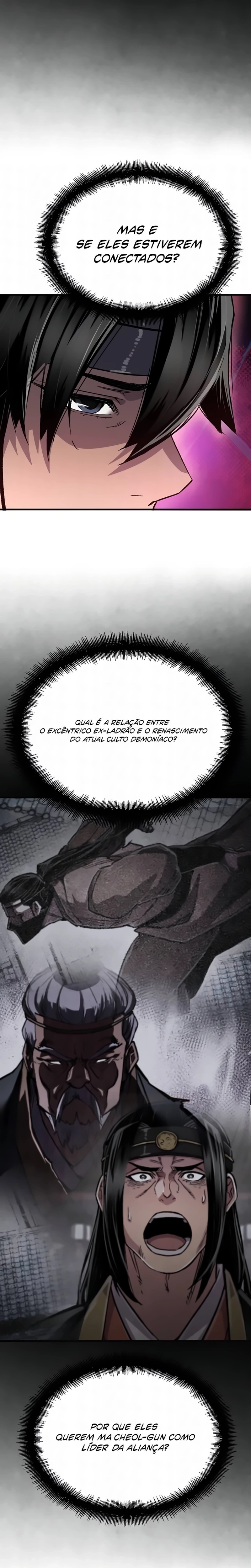 Página 15 do Capítulo 114