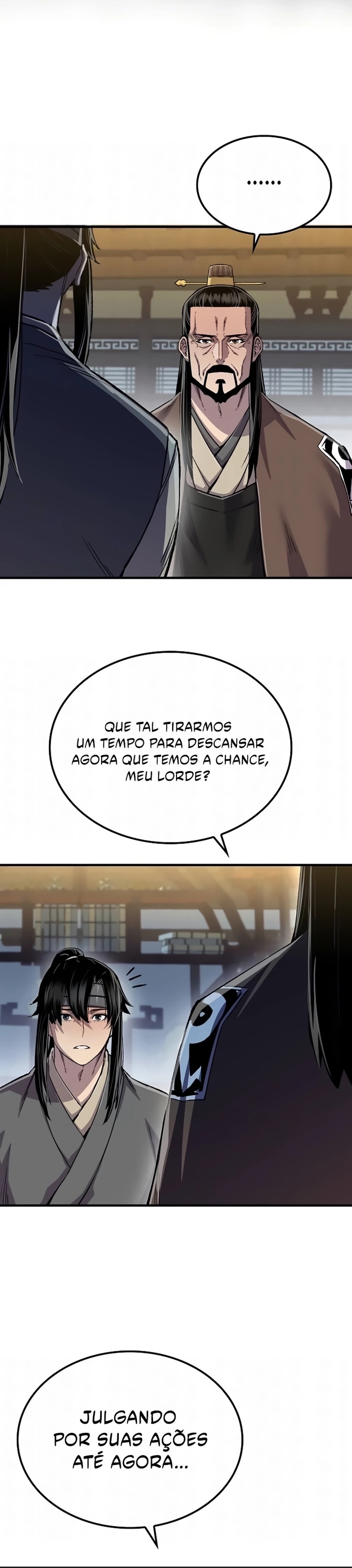 Página 16 do Capítulo 114