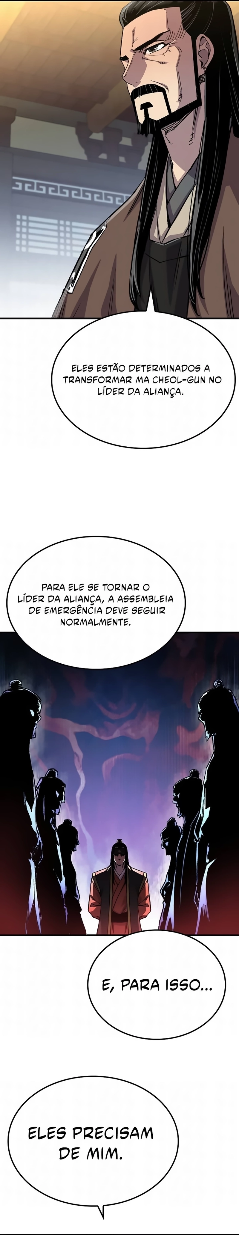 Página 17 do Capítulo 114