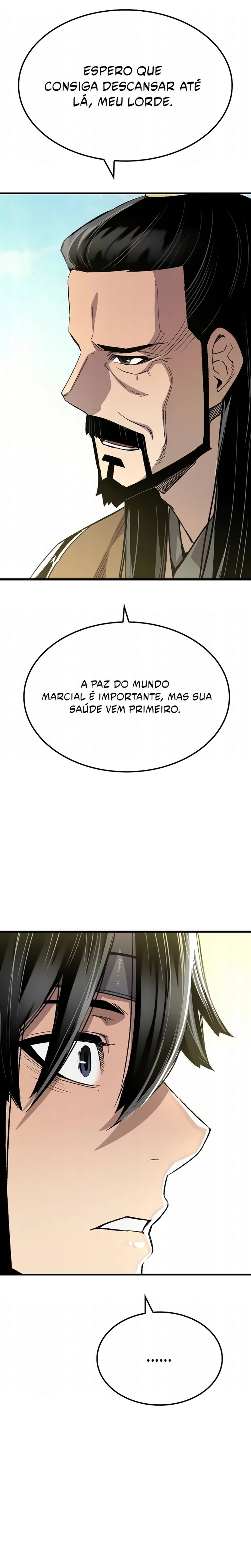 Página 19 do Capítulo 114