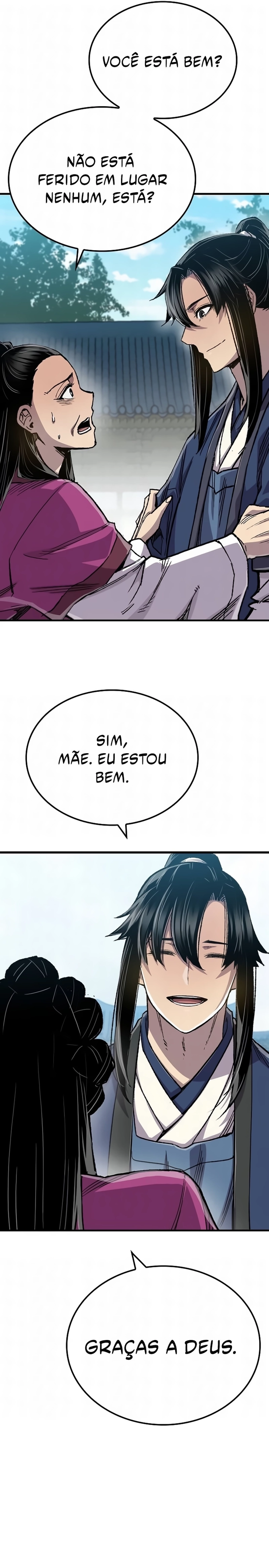 Página 21 do Capítulo 114