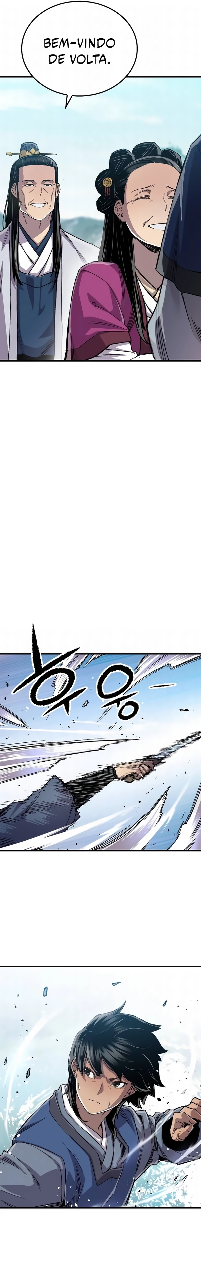Página 22 do Capítulo 114
