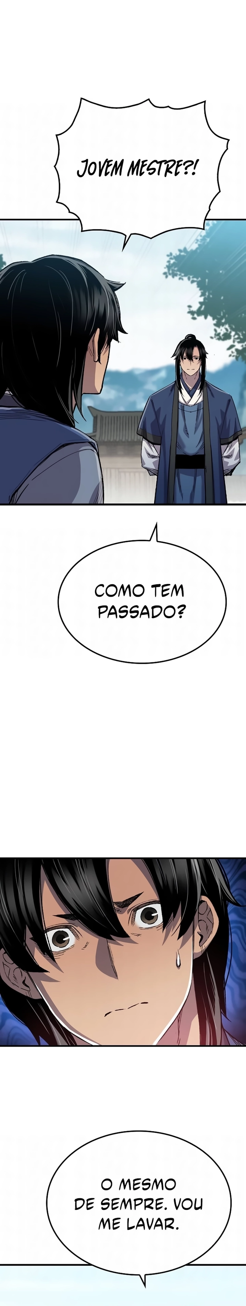 Página 25 do Capítulo 114