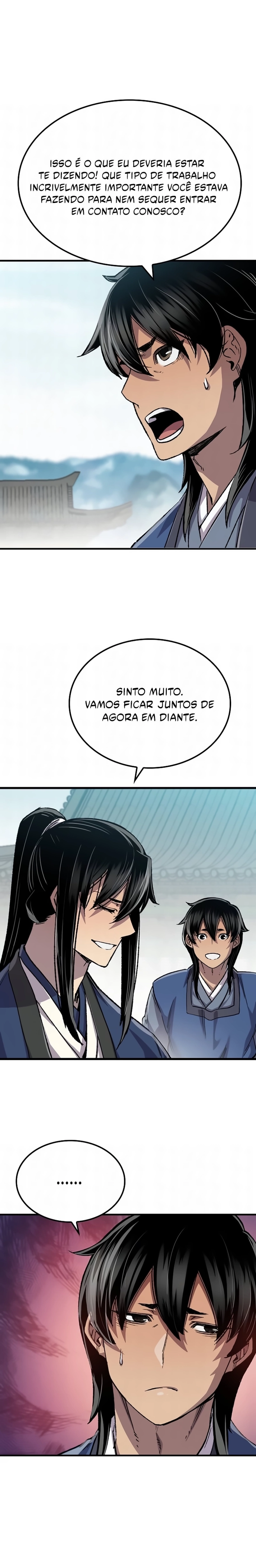Página 28 do Capítulo 114