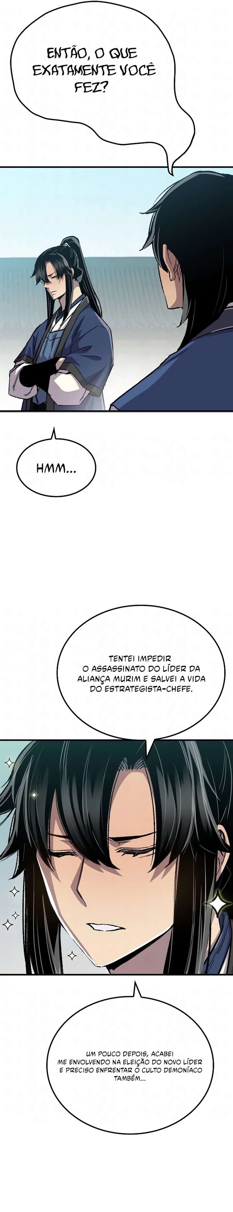 Página 29 do Capítulo 114