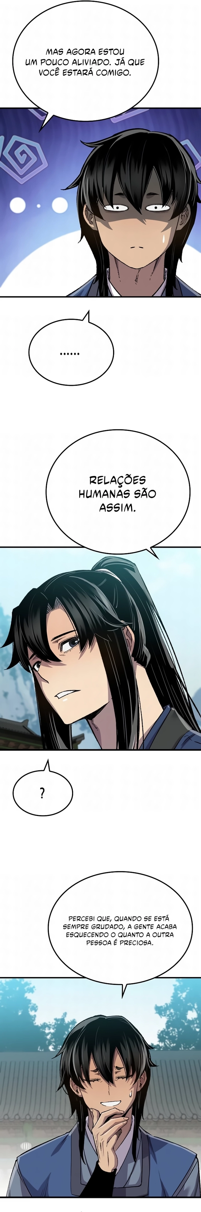 Página 30 do Capítulo 114