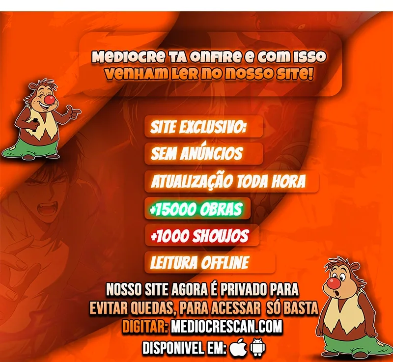 Página 13 do Capítulo 122