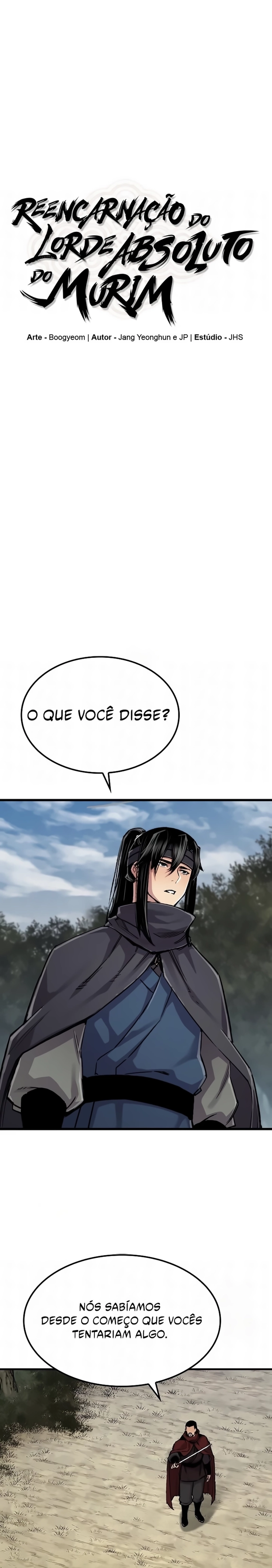 Página 1 do Capítulo 112