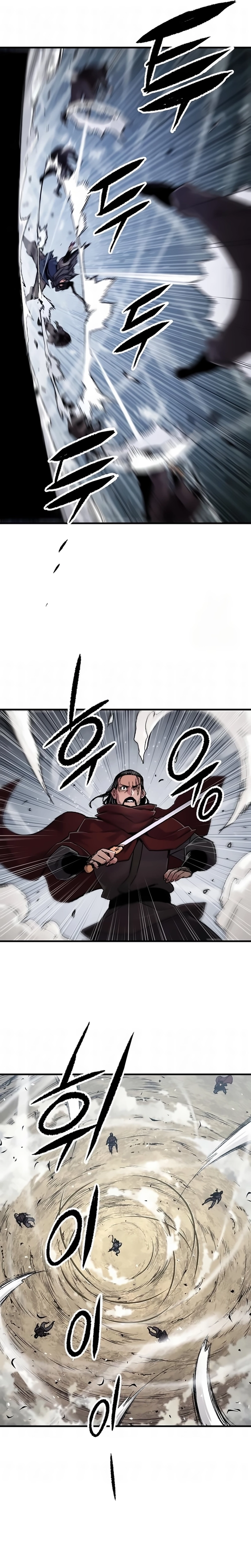 Página 10 do Capítulo 112