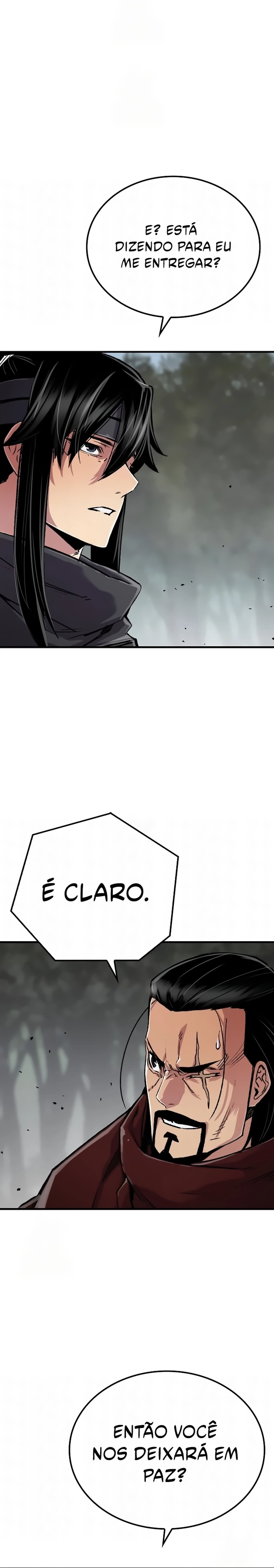Página 13 do Capítulo 112