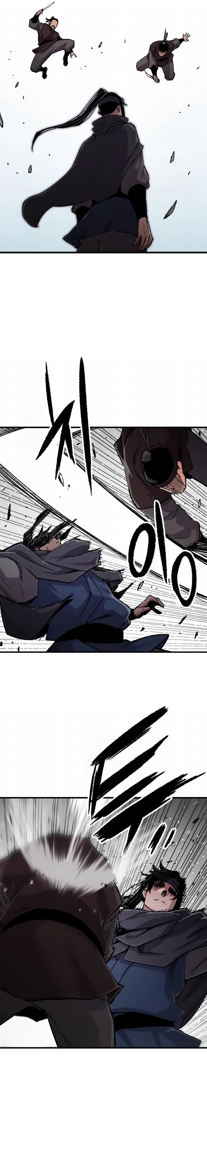 Página 16 do Capítulo 112